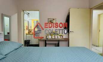 Imagem 7: Apartamento térreo a venda, 3 Quartos, no Residencial Guarujá, em Piracicaba/SP