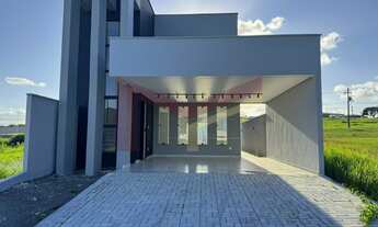 Imagem: DUPLEX 3/4 SENDO UM SUITE NO SIM