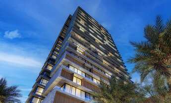 Imagem 3: Apartamento á venda com 2 suítes no Predial em Torres/RS