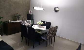 Imagem: Apartamento, Residencial para Venda, Jardim