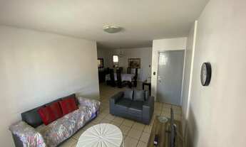 Imagem 6: Apartamento com 120m em Boa Viagem!