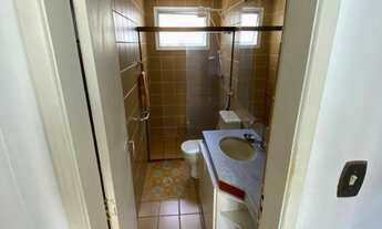 Imagem 7: Apartamento com 120m em Boa Viagem!