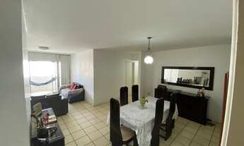 Imagem: Apartamento com 120m em Boa Viagem!