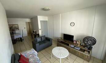 Imagem 5: Apartamento com 120m em Boa Viagem!