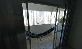 Imagem 2: Apartamento com 120m em Boa Viagem!