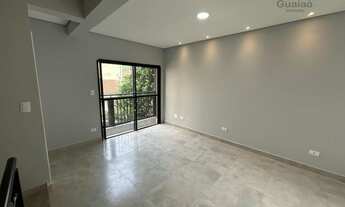 Imagem: 2 dormitórios na Rua Alberto Veiga