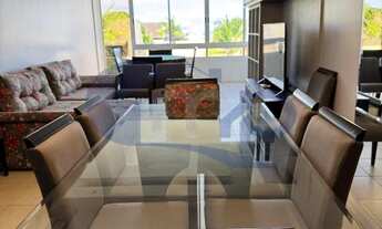 Imagem 2: Apartamento á venda com 3 dormitórios no Predial em Torres/RS