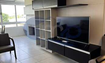 Imagem 5: Apartamento á venda com 3 dormitórios no Predial em Torres/RS