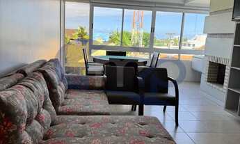 Imagem 4: Apartamento á venda com 3 dormitórios no Predial em Torres/RS