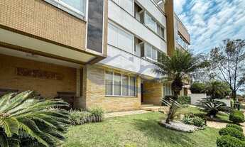 Imagem: Apartamento á venda com 3 dormitórios