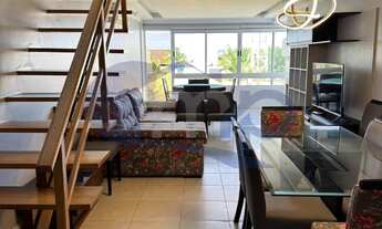 Imagem 3: Apartamento á venda com 3 dormitórios no Predial em Torres/RS