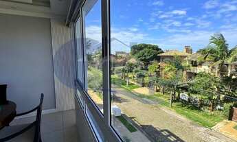 Imagem 6: Apartamento á venda com 3 dormitórios no Predial em Torres/RS