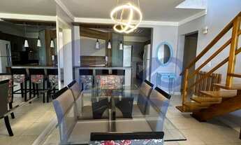 Imagem 7: Apartamento á venda com 3 dormitórios no Predial em Torres/RS