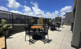 Imagem 5: Oportunidade Imperdível no Jardim Oceania ? João Pessoa!