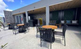 Imagem 7: Oportunidade Imperdível no Jardim Oceania ? João Pessoa!