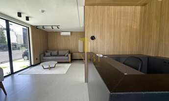 Imagem 3: Oportunidade Imperdível no Jardim Oceania ? João Pessoa!