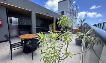 Imagem 2: Oportunidade Imperdível no Jardim Oceania ? João Pessoa!