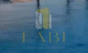 Imagem: Oportunidade Imperdível no Jardim Oceania