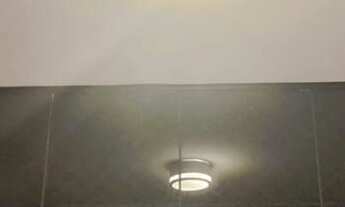 Imagem 4: 2 dormitórios na Rua Napoleão Laureano