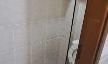 Imagem 6: 2 dormitórios na Rua Napoleão Laureano