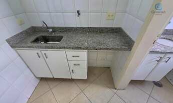 Imagem 5: 1 vaga na garagem na Rua Joaquim Távora