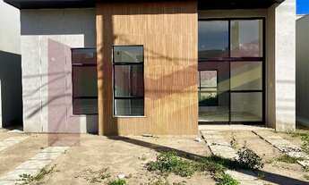 Imagem: CASA 3/4 sendo uma suite no Haute