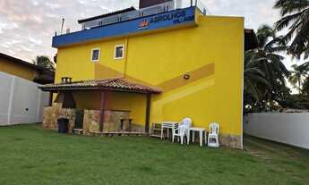 Imagem: Casa 3/4 sendo 2 suite em Agrolhos Villaje