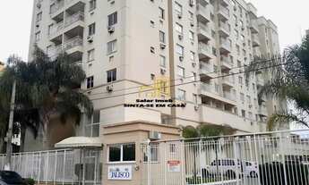 Imagem: Cobertura Mobiliada, Jardim Jalisco, Resende