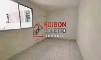 Imagem: Apartamento a venda no Condomínio Parque