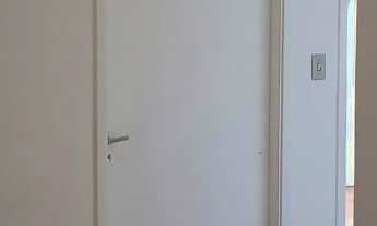 Imagem: Apartamento com 2 dormitórios em Pinheiros