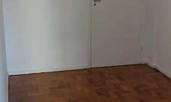 Imagem 5: Apartamento com 2 dormitórios em Pinheiros - Capote Valente