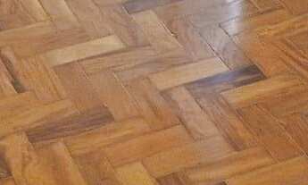 Imagem 2: Apartamento com 2 dormitórios em Pinheiros - Capote Valente