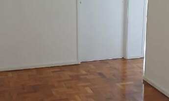 Imagem 3: Apartamento com 2 dormitórios em Pinheiros - Capote Valente