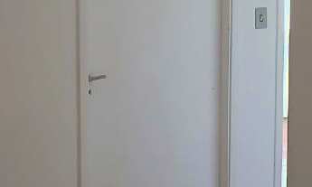 Imagem 4: Apartamento com 2 dormitórios em Pinheiros - Capote Valente