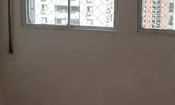 Imagem 6: Apartamento com 2 dormitórios em Pinheiros - Capote Valente