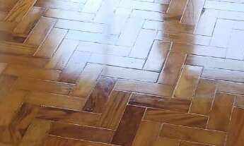 Imagem 7: Apartamento com 2 dormitórios em Pinheiros - Capote Valente