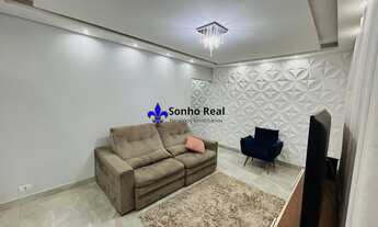 Imagem 3: Casa reformada a venda no Jardim Noiva da Colina em Piracicaba