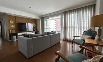 Imagem: Apartamento em Boa Viagem com 115m!