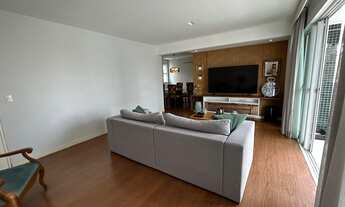 Imagem 4: Apartamento em Boa Viagem com 115m!