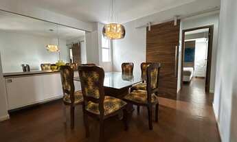 Imagem 6: Apartamento em Boa Viagem com 115m!