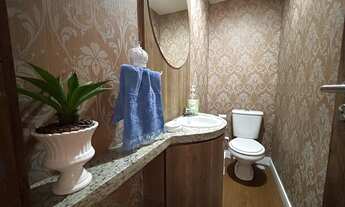 Imagem 7: Apartamento em Boa Viagem com 115m!