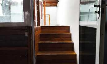 Imagem 4: Casa Exclusiva com Rooftop e Piscina ? Sofisticação, Conforto e Alto Potencial de Investim