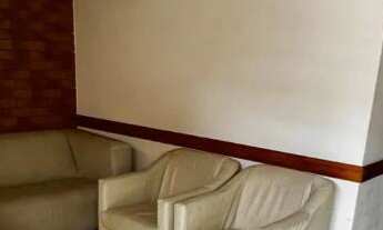 Imagem 2: Freguesia do Ó ? Apartamento 2 quartos - Conforto e Lazer Completo!