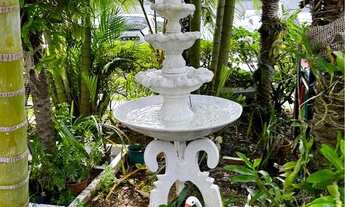 Imagem 6: Freguesia do Ó ? Apartamento 2 quartos - Conforto e Lazer Completo!