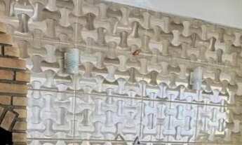 Imagem 7: Freguesia do Ó ? Apartamento 2 quartos - Conforto e Lazer Completo!