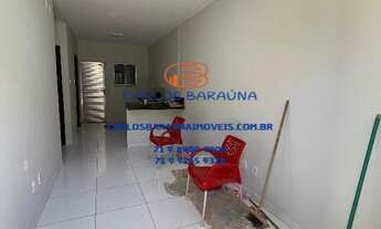 Imagem 5: Apartamento reformado em stella maris 1 quarto proximo a nova orla oportunidade