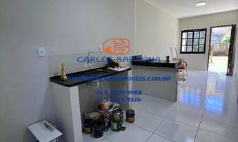 Imagem 6: Apartamento reformado em stella maris 1 quarto proximo a nova orla oportunidade