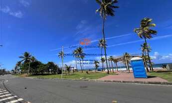 Imagem 4: Apartamento reformado em stella maris 1 quarto proximo a nova orla oportunidade