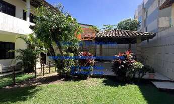 Imagem 3: Apartamento reformado em stella maris 1 quarto proximo a nova orla oportunidade