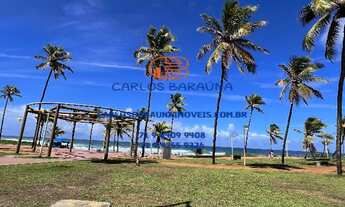 Imagem 2: Apartamento reformado em stella maris 1 quarto proximo a nova orla oportunidade